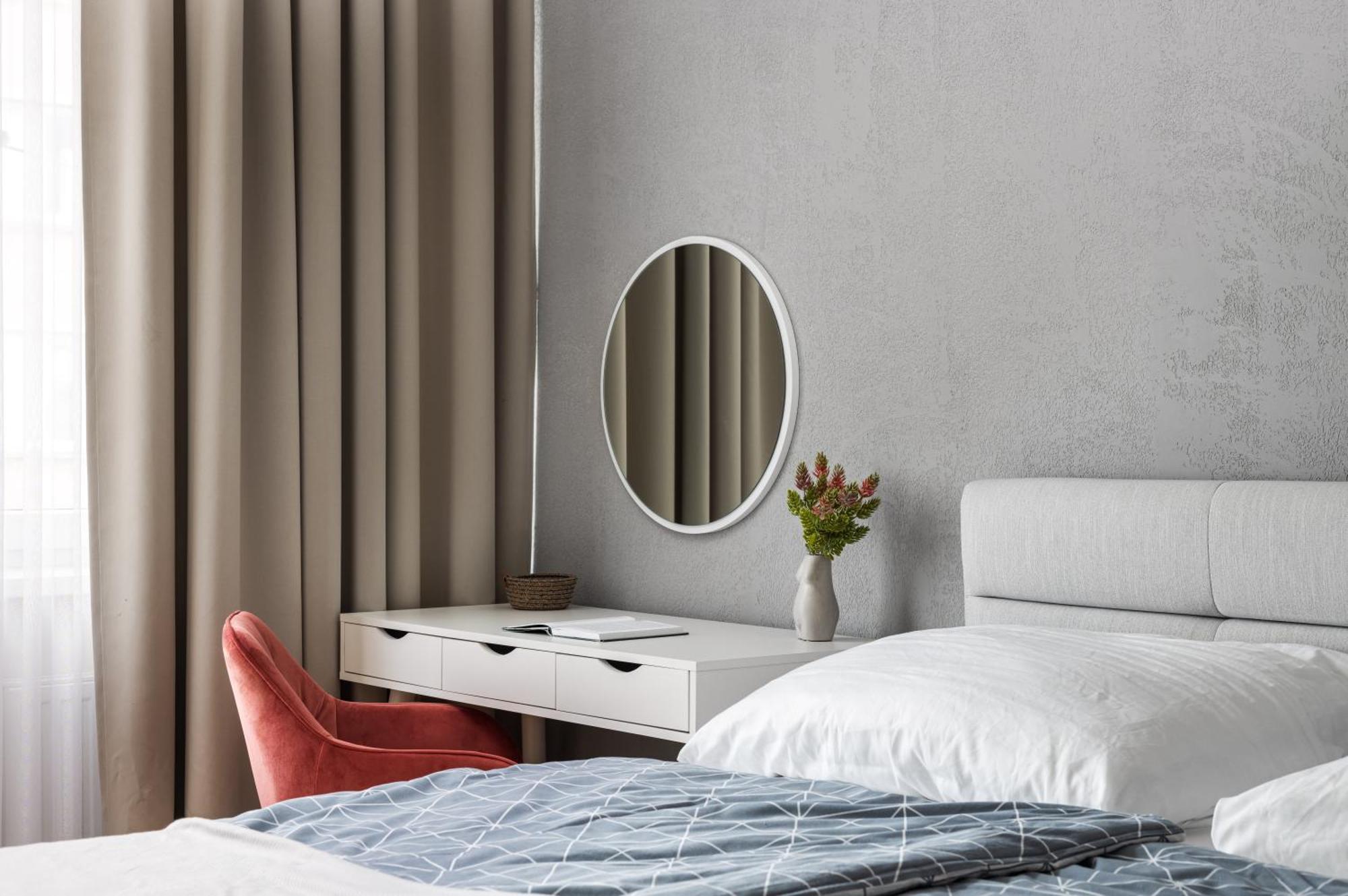 Stay2Gether City Buzz Apt - O2 Arena - Sleeps 6 Praha Exteriér fotografie